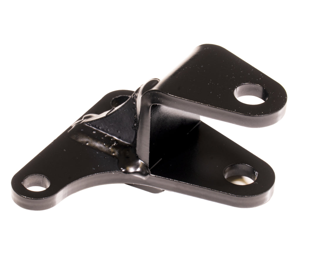 Carli Adjustable Track Bar 0-3 Lift 2014+ RAM 2500/3500 4x4
