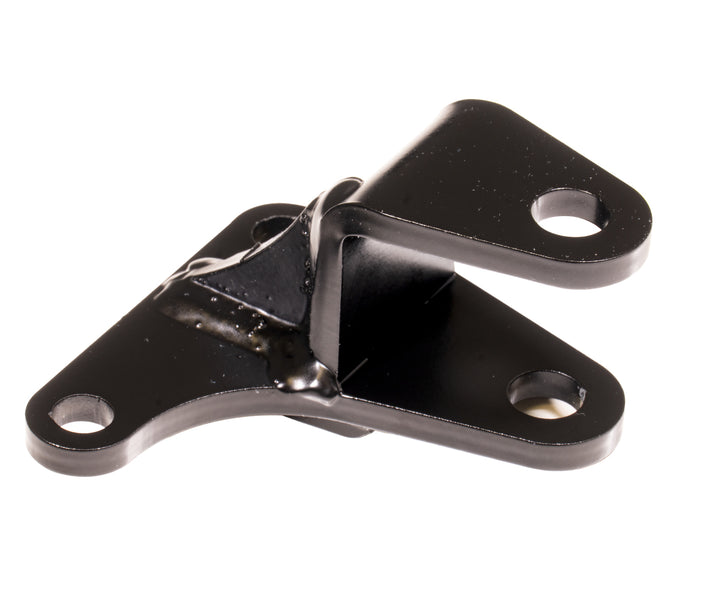 Carli Adjustable Track Bar 0-3 Lift 2014+ RAM 2500/3500 4x4