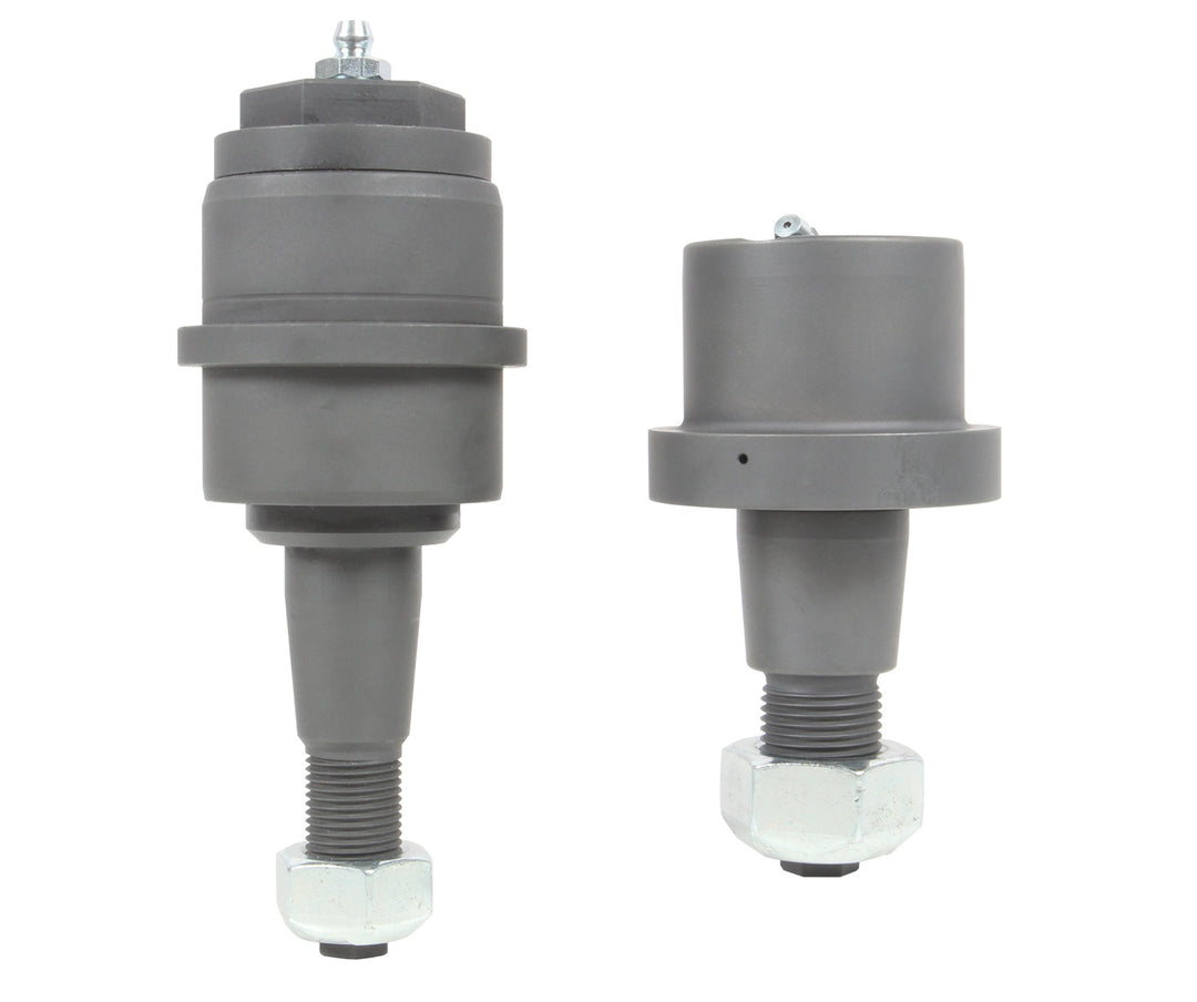 Carli Extreme-Duty Ball Joint Package 4WD 2013/14-2023 RAM 2500/3500