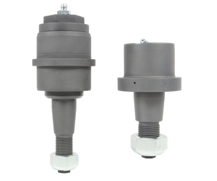 Carli Extreme-Duty Ball Joint Package 4WD 2013/14-2023 RAM 2500/3500