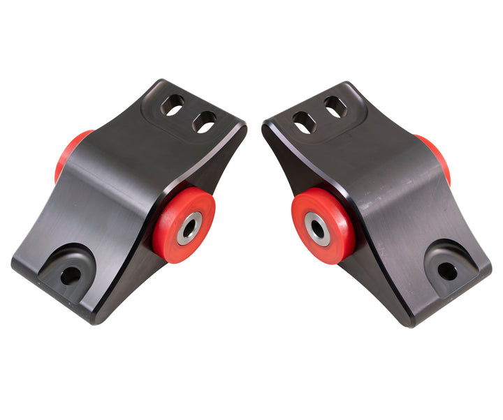 Carli Billet Motor Mounts 2003-07 2500/3500 5.9L Diesel