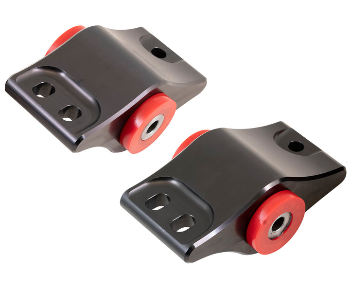 Carli Billet Motor Mounts 2003-07 2500/3500 5.9L Diesel