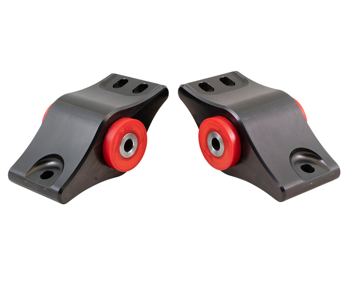 Carli Billet Motor Mounts 2003-07 2500/3500 5.9L Diesel