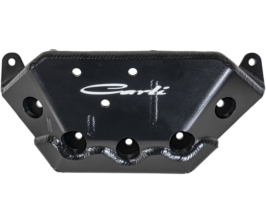 Carli Front Differential Guard 2003-2012/13 RAM 2500/3500