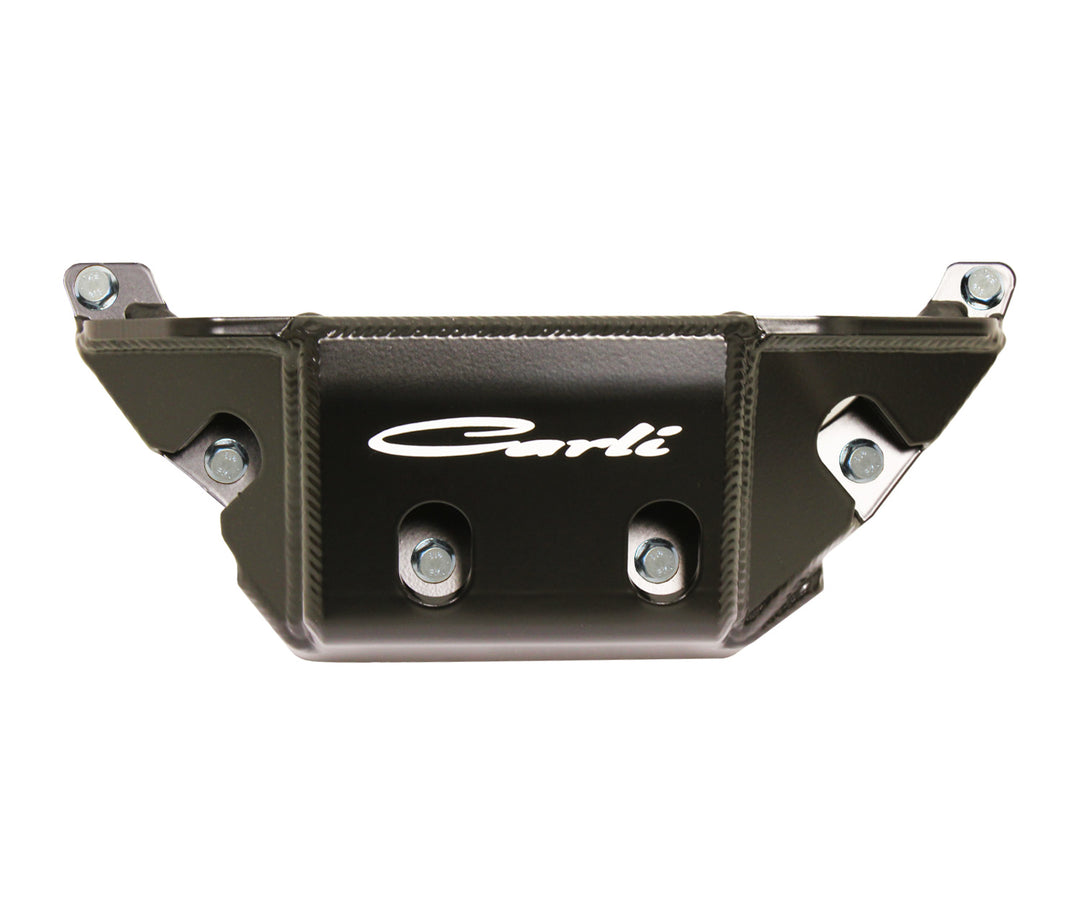 Carli Front Differential Guard 2014+ RAM 2500/3500 4x4