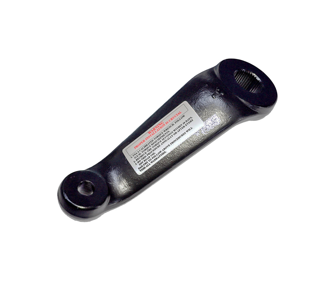Carli 03-08 RAM 2500/3500 4x4 Drop Pitman ARM 6 inch Lift