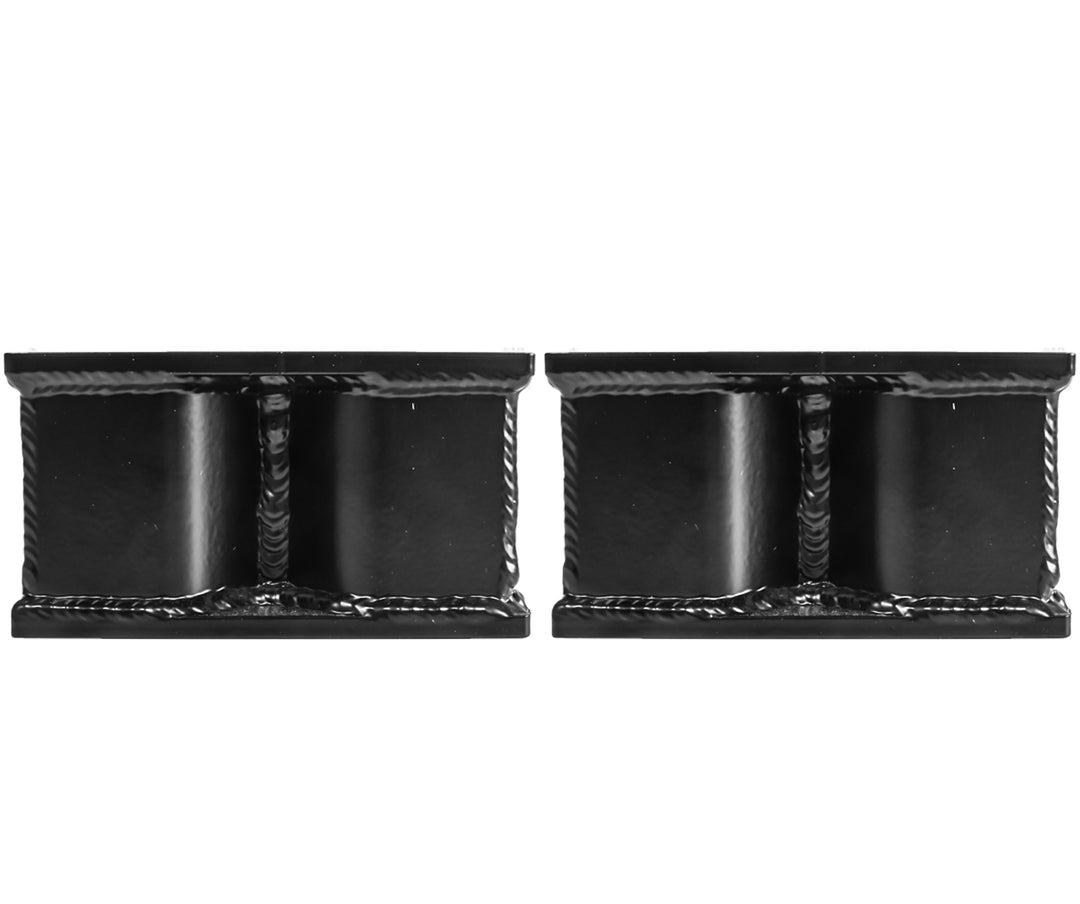 Carli Dodge Rear Bump Drop 4 inch Drop 2003-2013 RAM 2500/3500