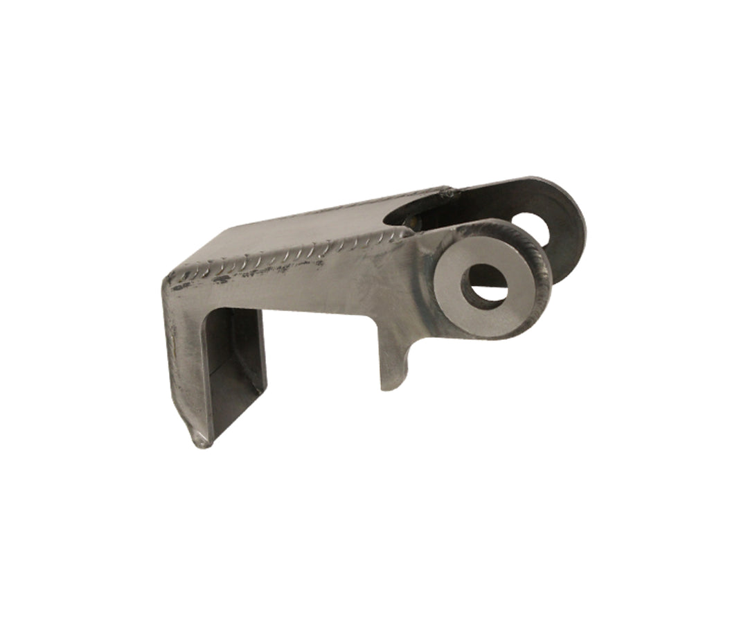 Carli Rear Shock Mount Driver