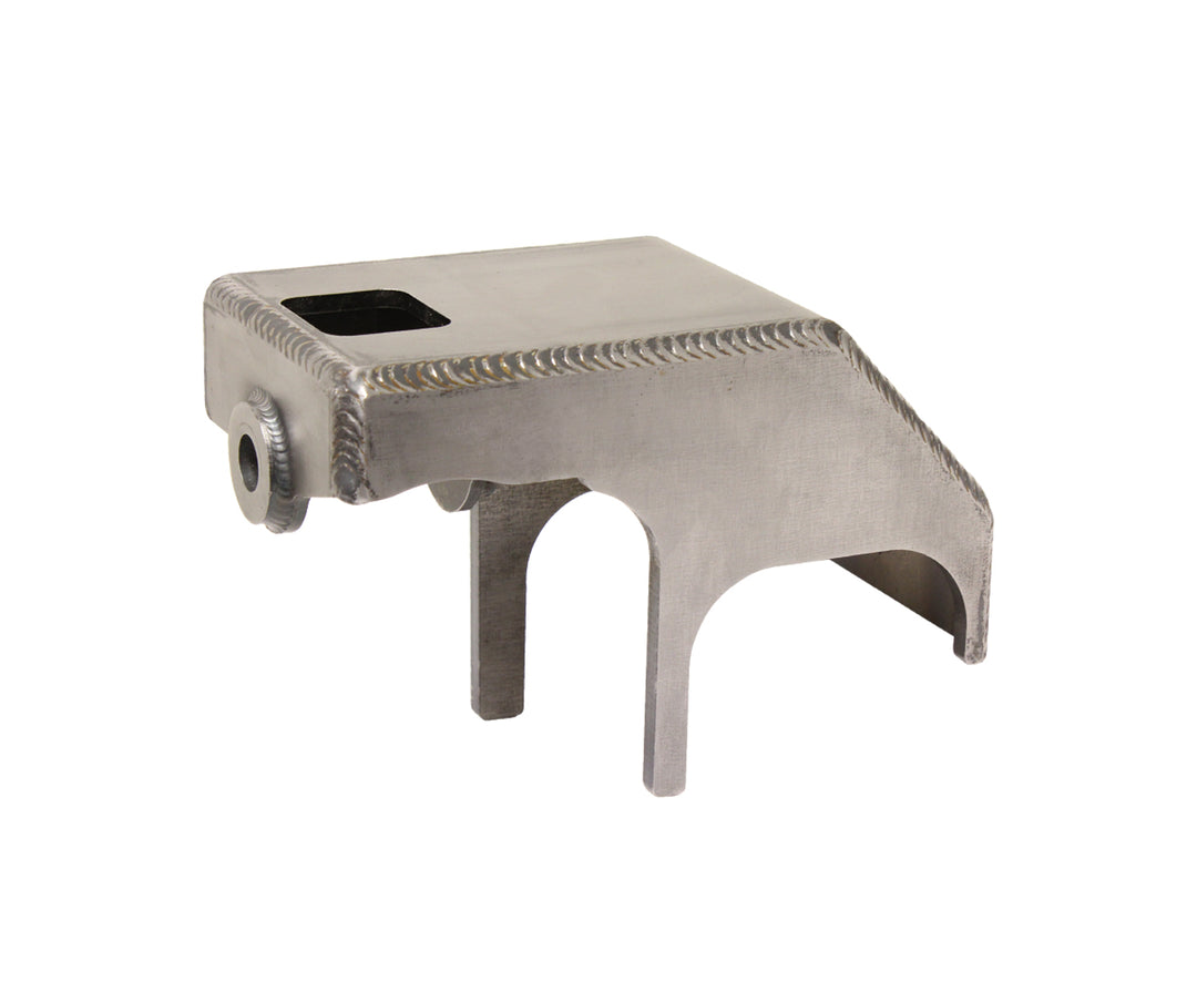 Carli Rear Shock Mount Passenger