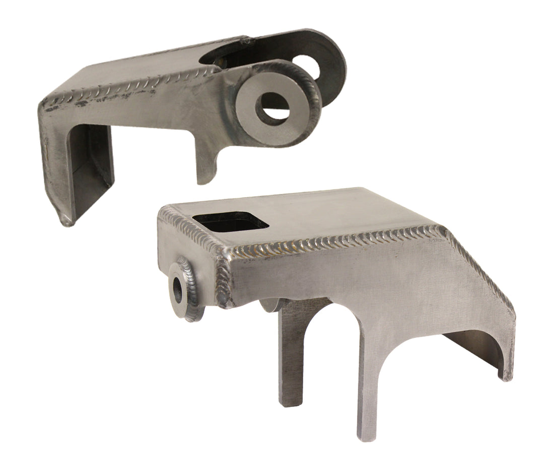 Carli Rear Shock Mount Kit