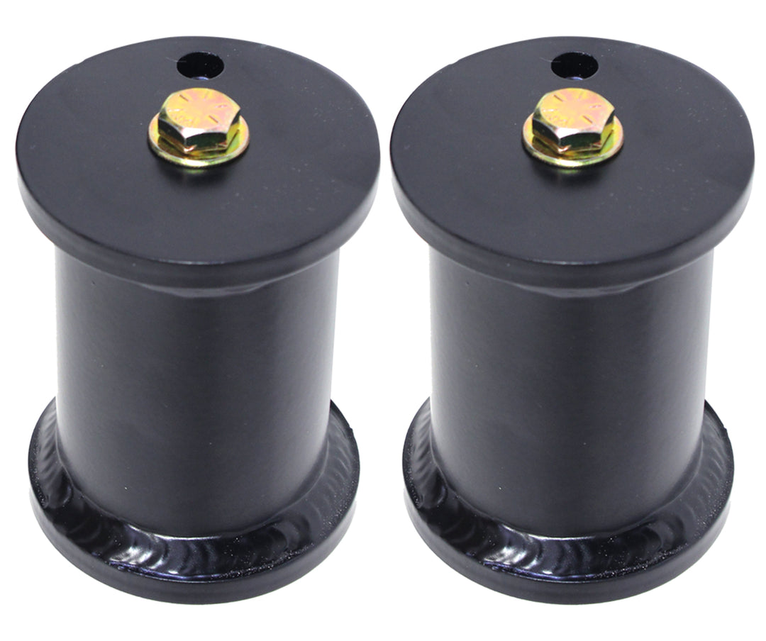 Carli Hardware Bump Stop Drop 4.5 Inch Lift System