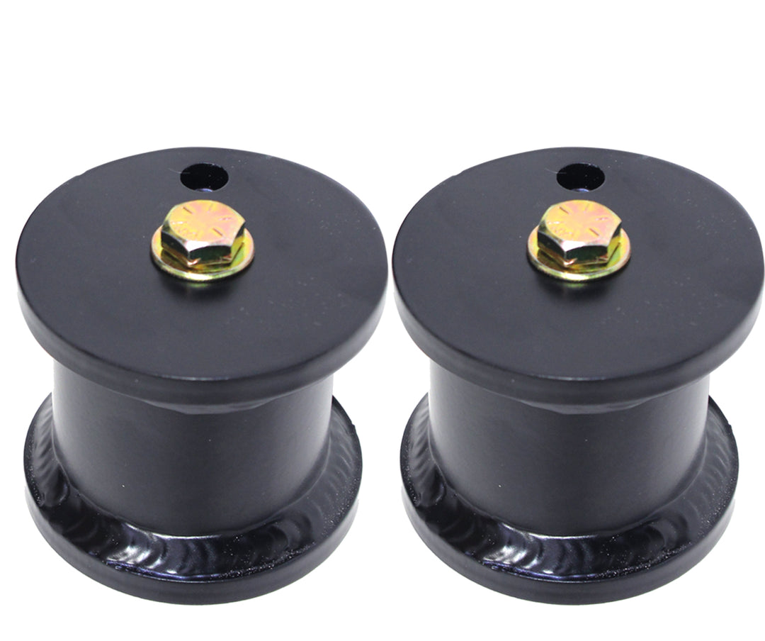Carli Hardware Bump Stop Drop 4.5 Inch Dominator Only