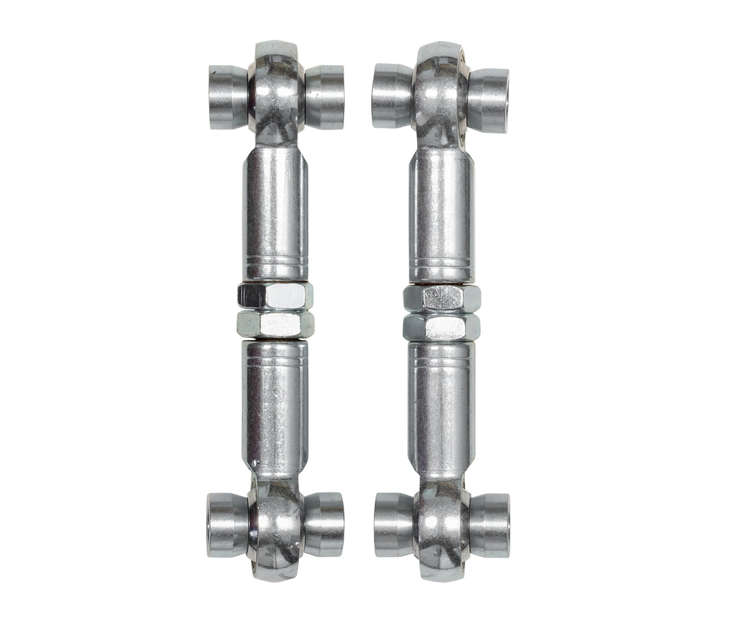 Carli Sway Bar Extended End Link 08-&