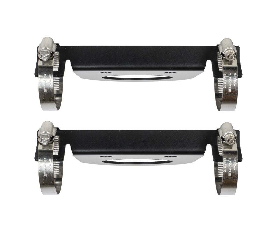 Carli Hardware Remote Reservoir Mount 2.5+ Shocks