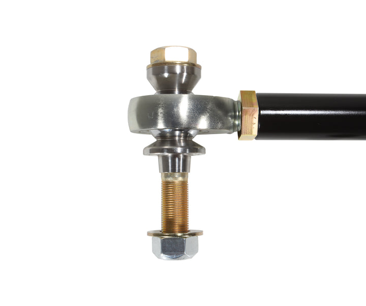 Carli Adjustable Track Bar 2.5 Inch-4.5 inch Lift Systems 2017-26 Ford F250/F350