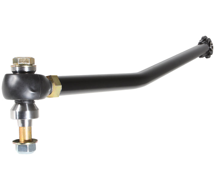 Carli Adjustable Track Bar 2.5 Inch-4.5 inch Lift Systems 2017-26 Ford F250/F350