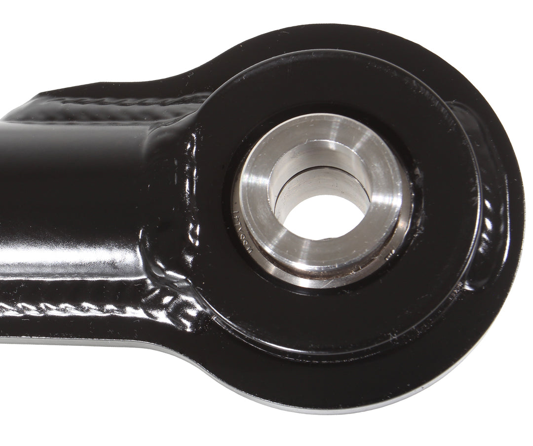 Carli Adjustable Track Bar 2.5 Inch-4.5 inch Lift Systems 2017-26 Ford F250/F350