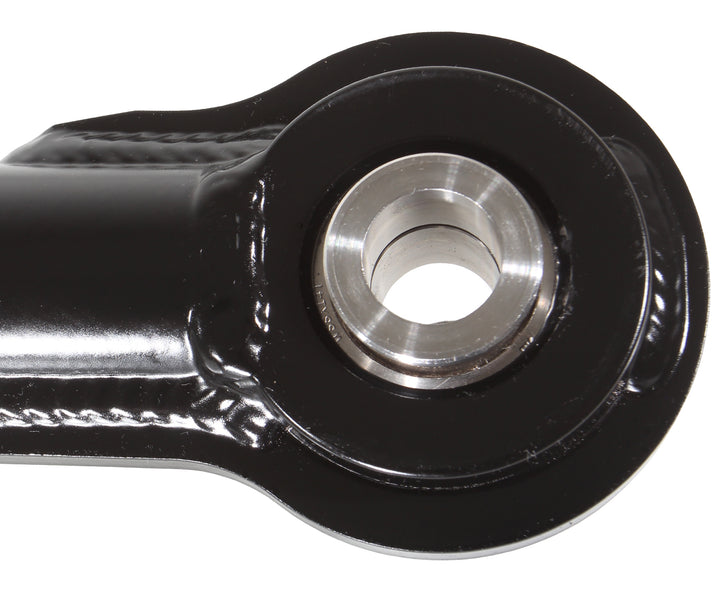 Carli Adjustable Track Bar 2.5 Inch-4.5 inch Lift Systems 2017-26 Ford F250/F350