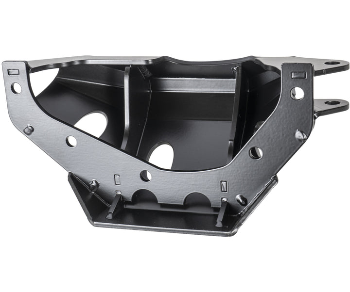 Carli Ford Diff Guard 2005+ Front Differential Guard