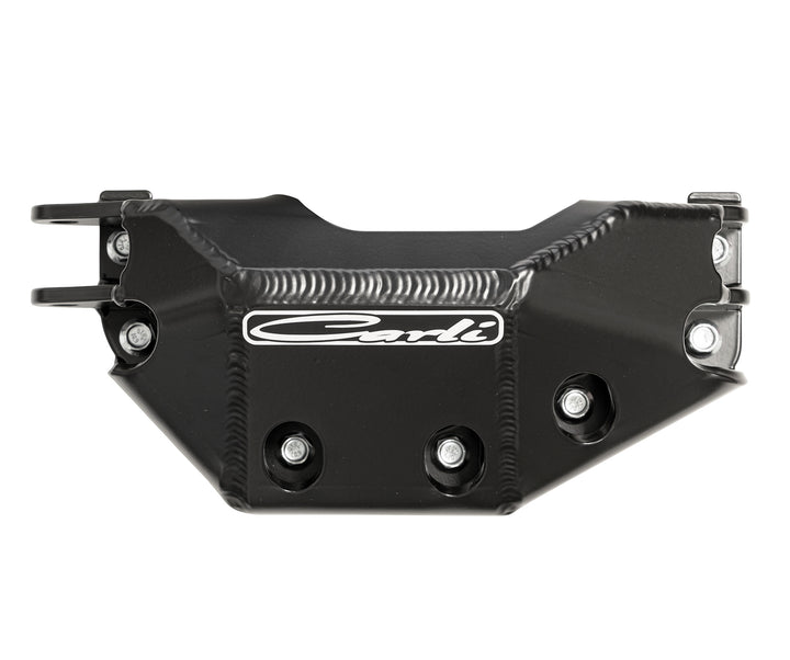 Carli 23+ Ford F250/350 4x4 Front Differential Guard