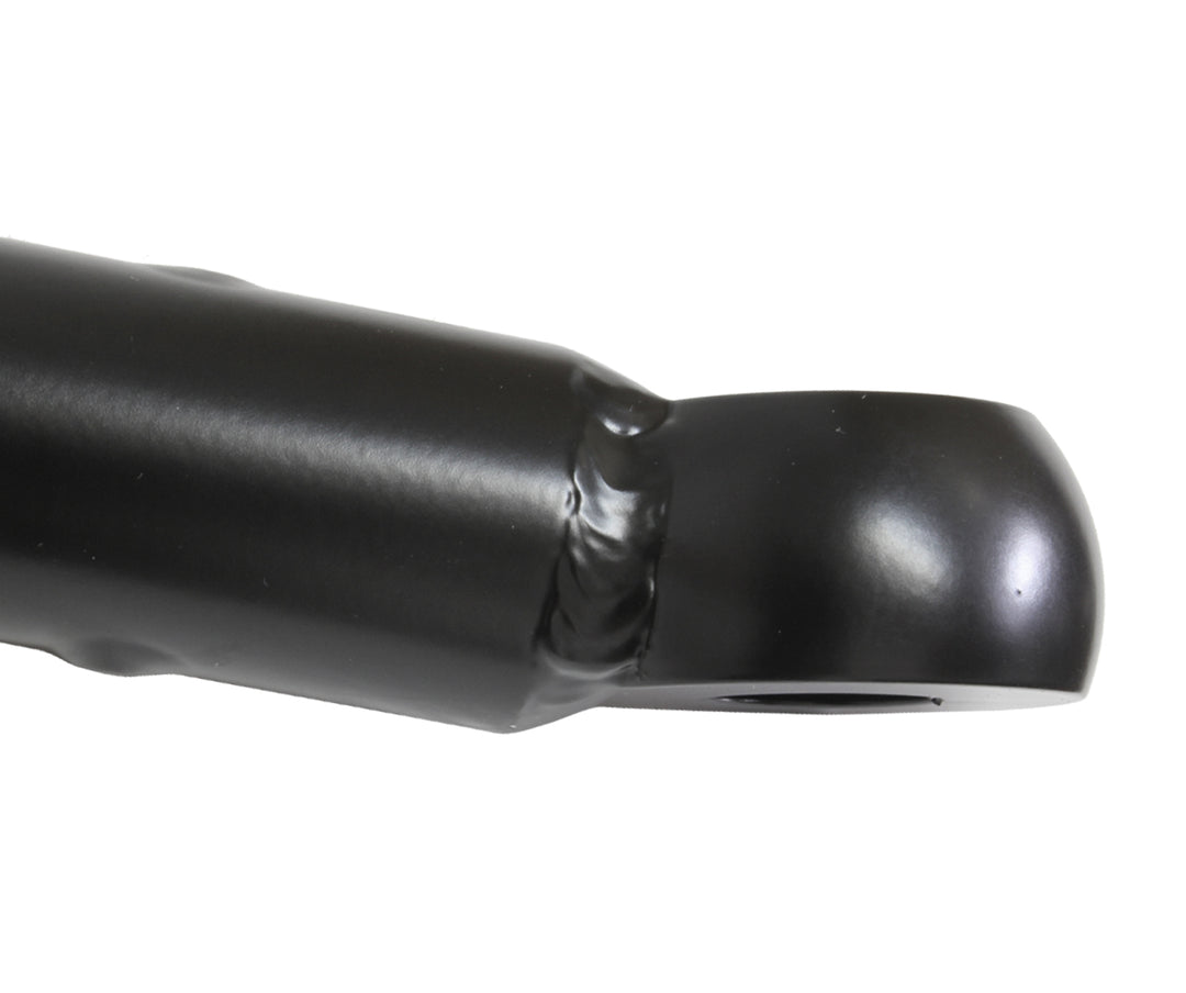 Carli Adjustable Track Bar 2.5 Inch-4.5 inch Systems