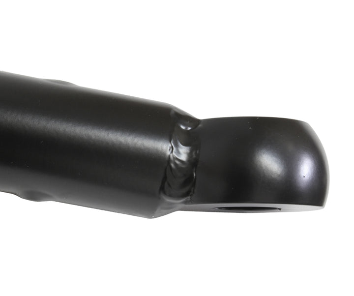 Carli Adjustable Track Bar 2.5 Inch-4.5 inch Systems