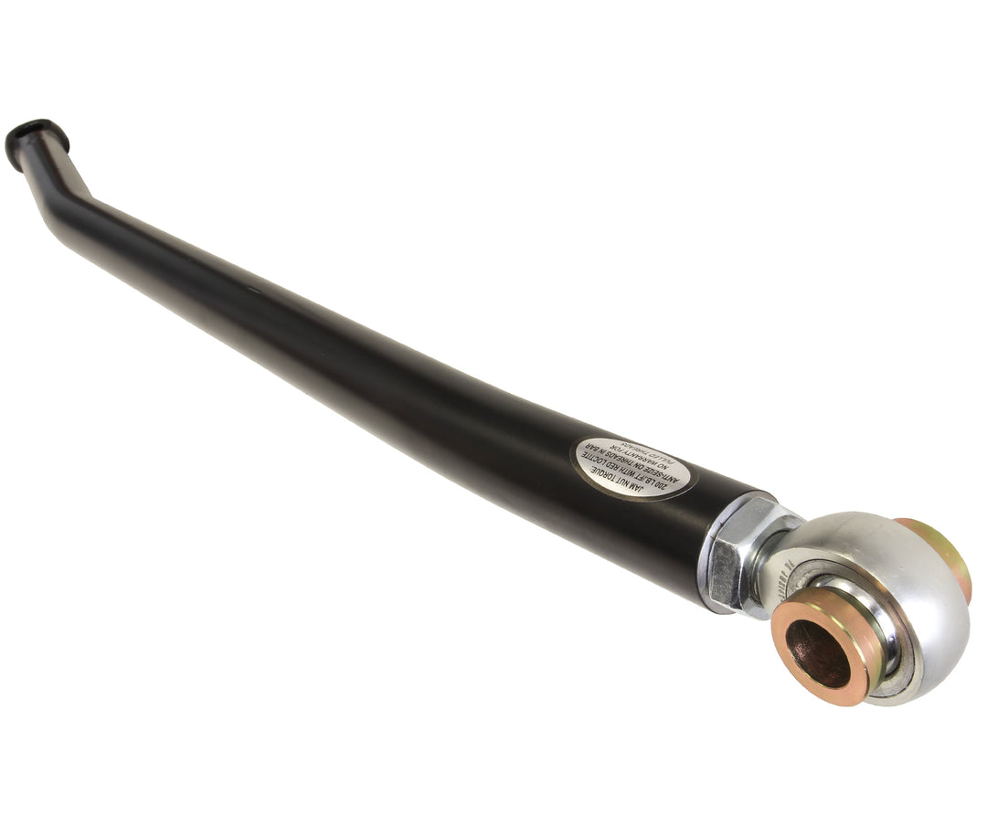 Carli Adjustable Track Bar 2.5 Inch-4.5 inch Systems