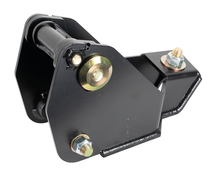 Carli 23+ Ford F250/350 4x4 Radius ARM Drop Brackets 5.5 inch Lift