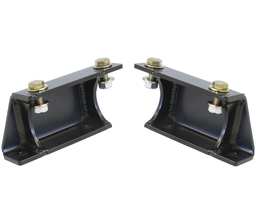 Carli Sway Bar Drop Bracket