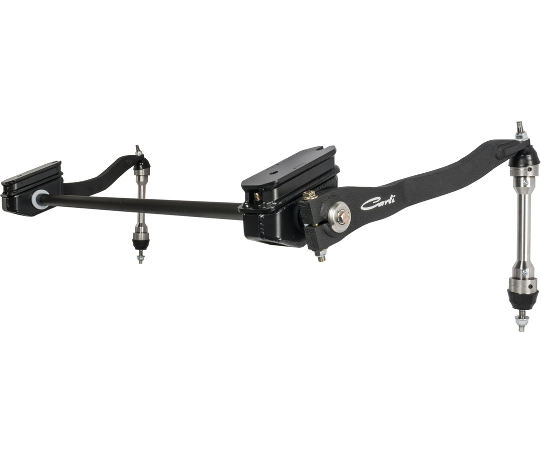 Carli Torsion Sway Bar 4.5 Inch Lift 2017-223Ford F250/F350 4x4 w/End Link