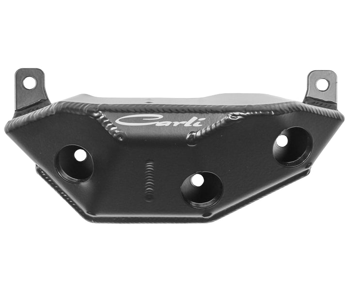 Carli Front Differential Guard Dana 44