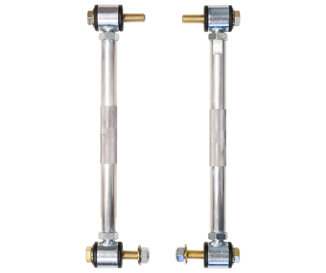 Carli RAM 1500 Sway bar End Links