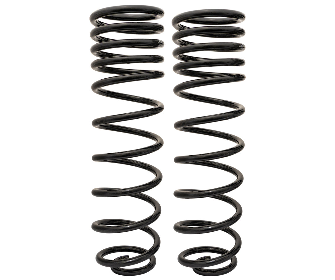 Carli Rear Coil Springs 1/2 inch Lift Multi Rate 2019+ RAM 1500 Rebel 4x4