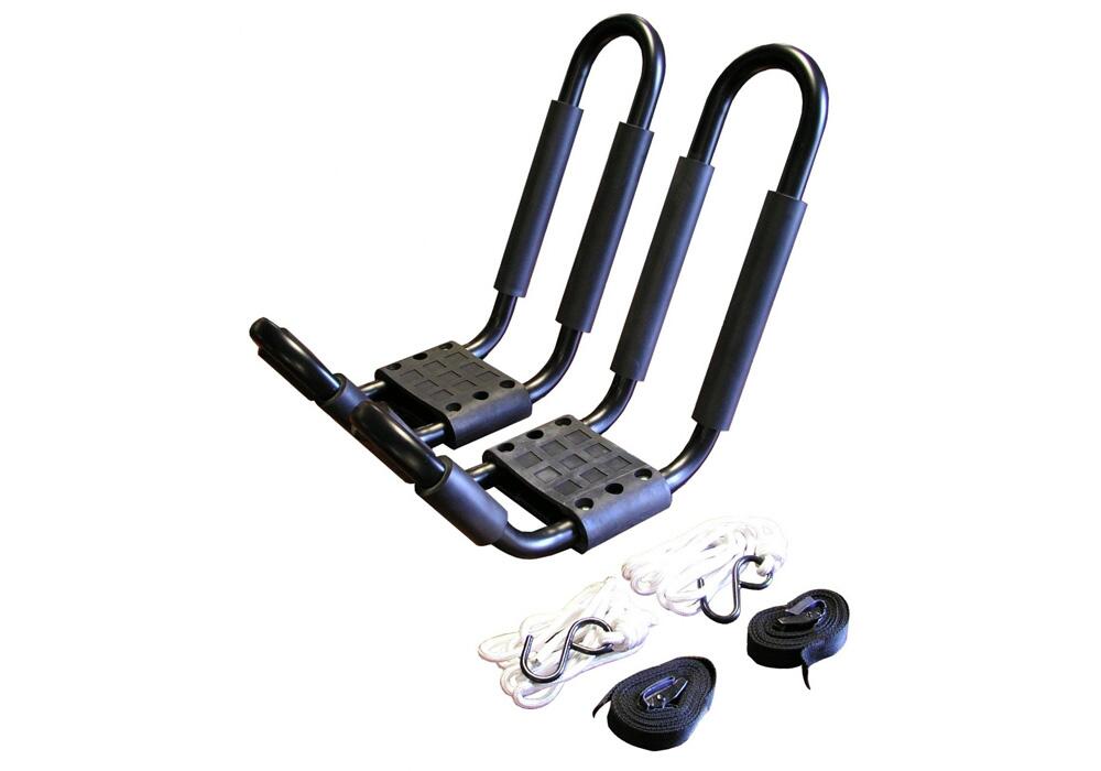 BAK Kayak Carrier Fits BAKFlip CS