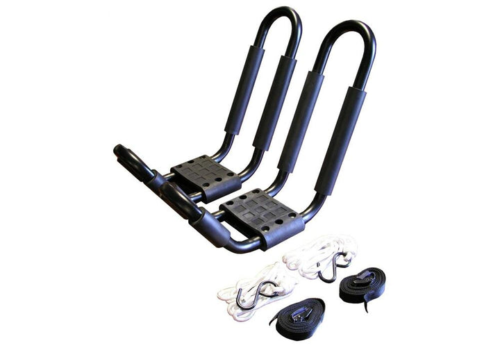 BAK Kayak Carrier Fits BAKFlip CS