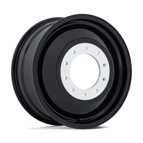 Fuel Off-Road DUALLY INNER forged 10-lug