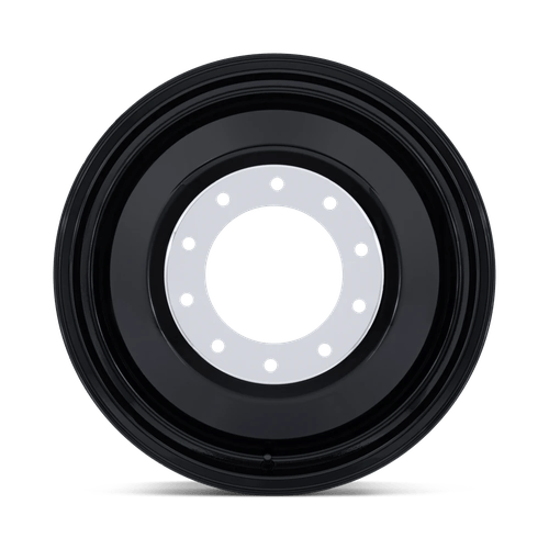 Fuel Off-Road DUALLY INNER forged 10-lug