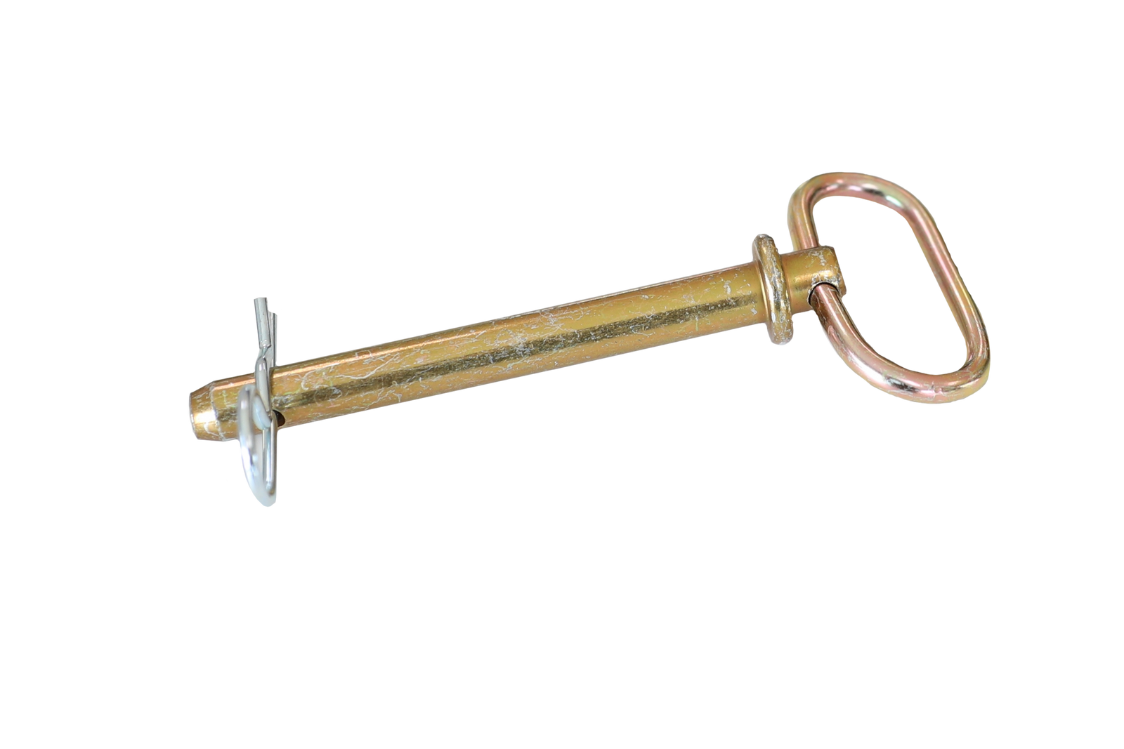 Gen Y Hitch Replacement Gooseneck Coupler Pins