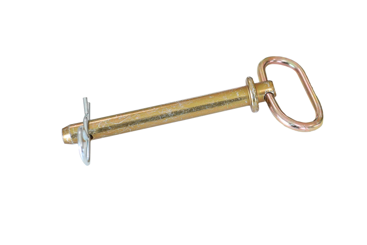 Gen Y Hitch Replacement Gooseneck Coupler Pins
