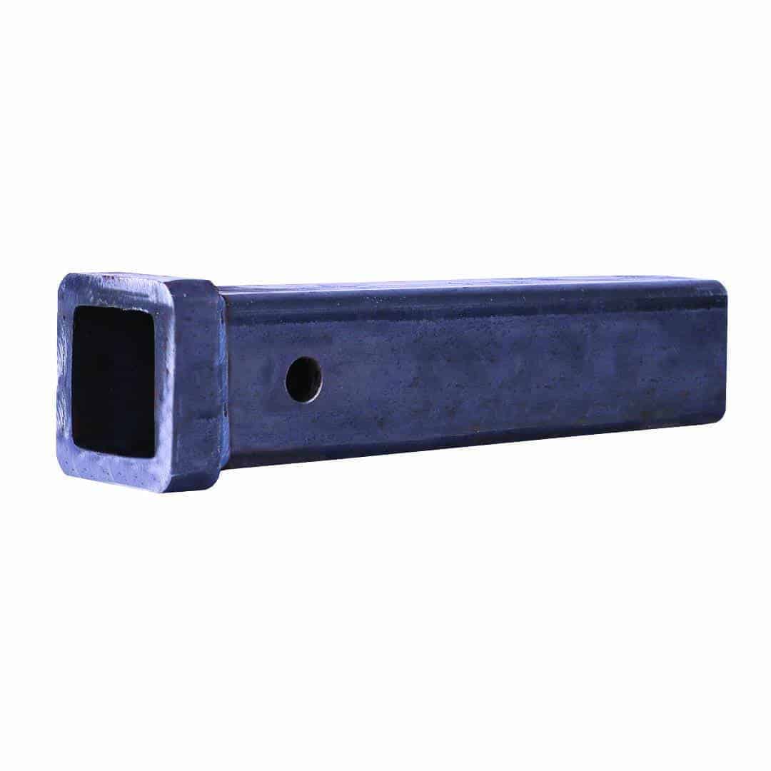 Gen Y Hitch Weld-On Receiver Tube