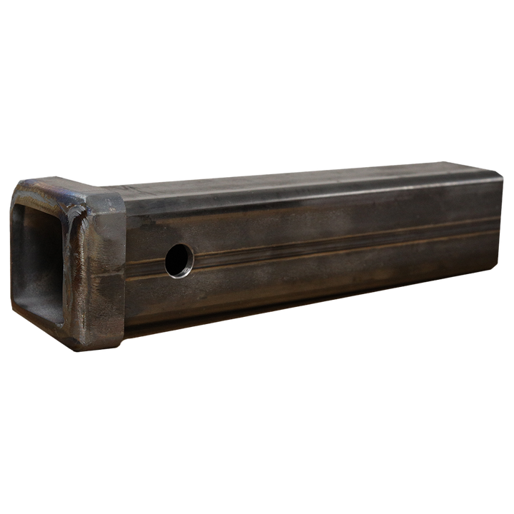 Gen Y Hitch Weld-On Receiver Tube