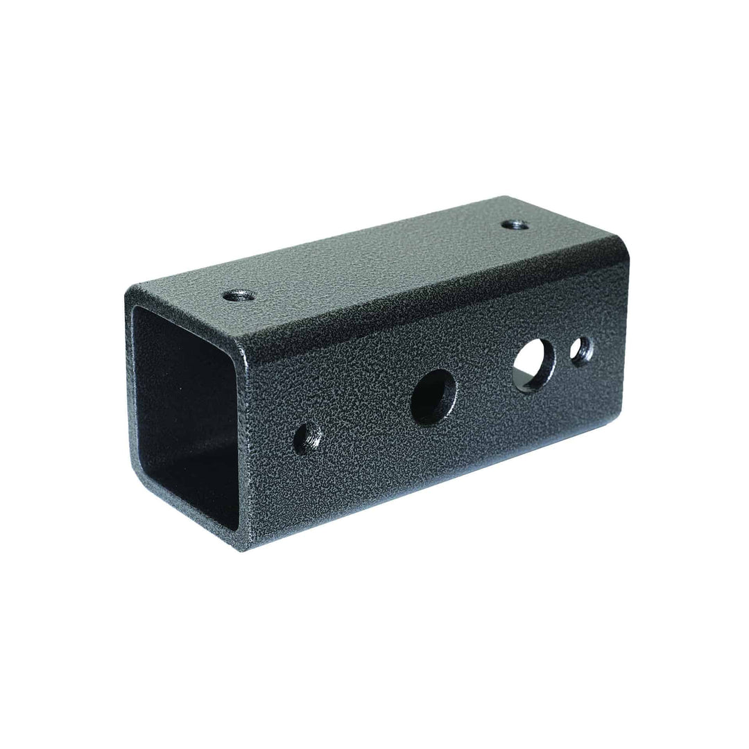 Gen Y Hitch Bolt-On Reducer Sleeve