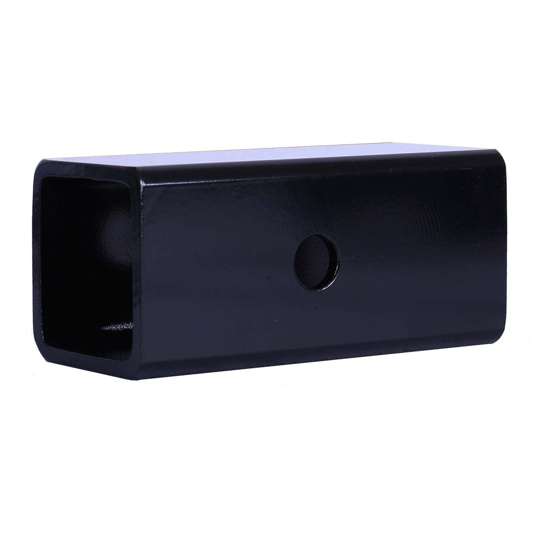 Gen Y Hitch Reducer Sleeve