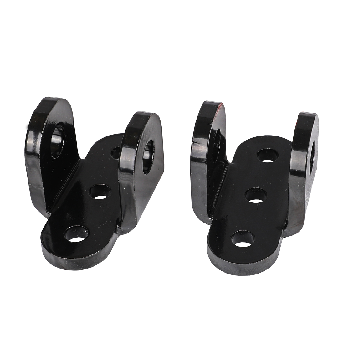 Gen Y Hitch Stabilizer Kit