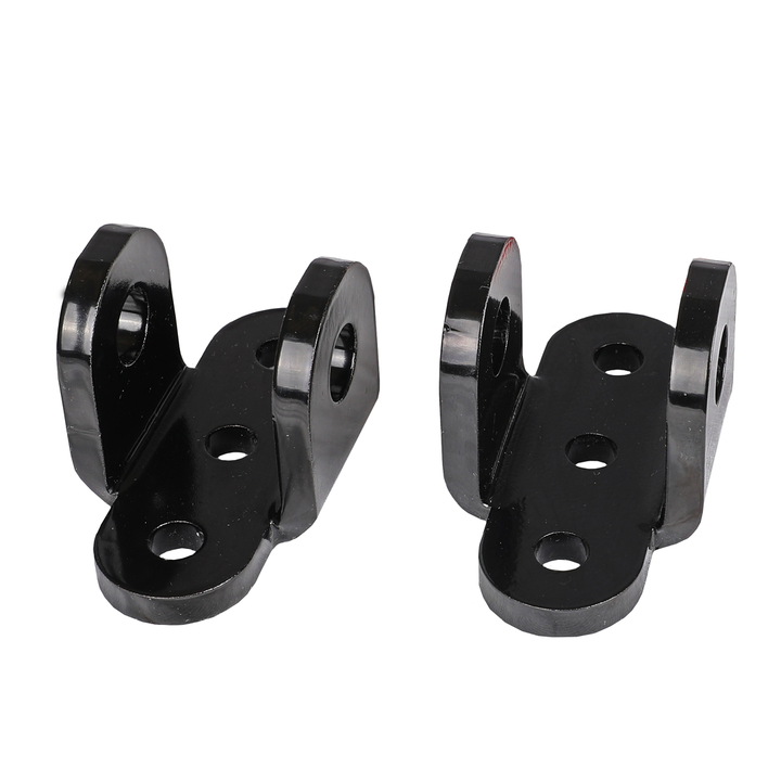 Gen Y Hitch Stabilizer Kit