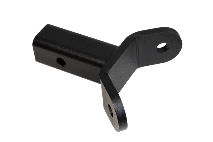 Gen Y Hitch Stabilizer Kit