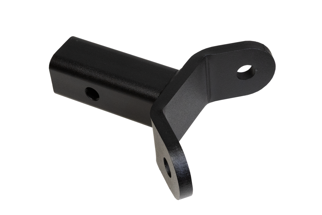 Gen Y Hitch Stabilizer Kit