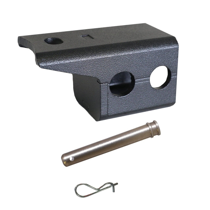 Gen Y Hitch Replacement Pintle Lock