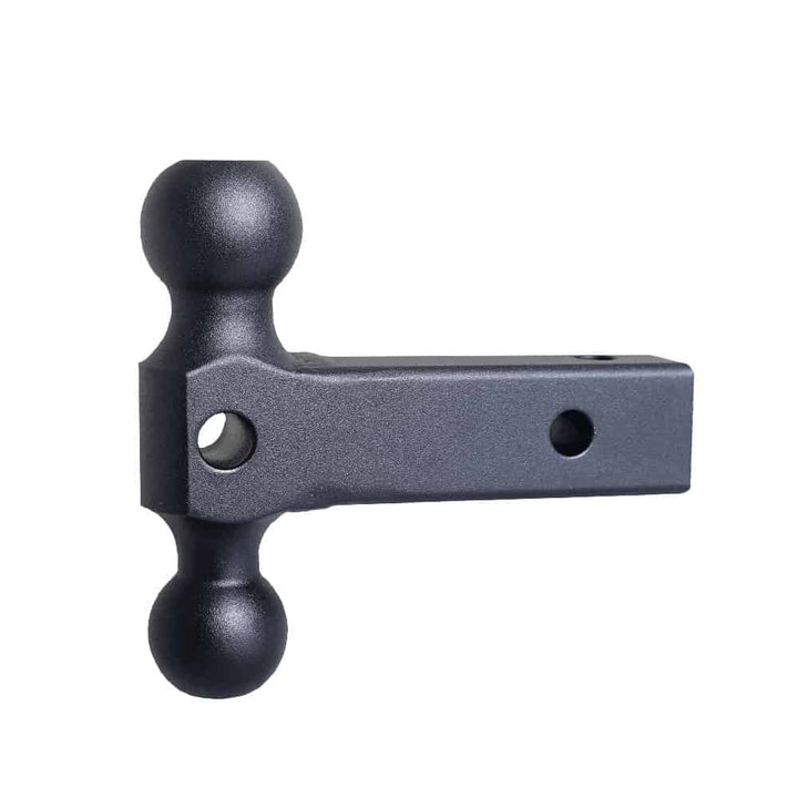 Gen Y Hitch Replacement Ball Mount