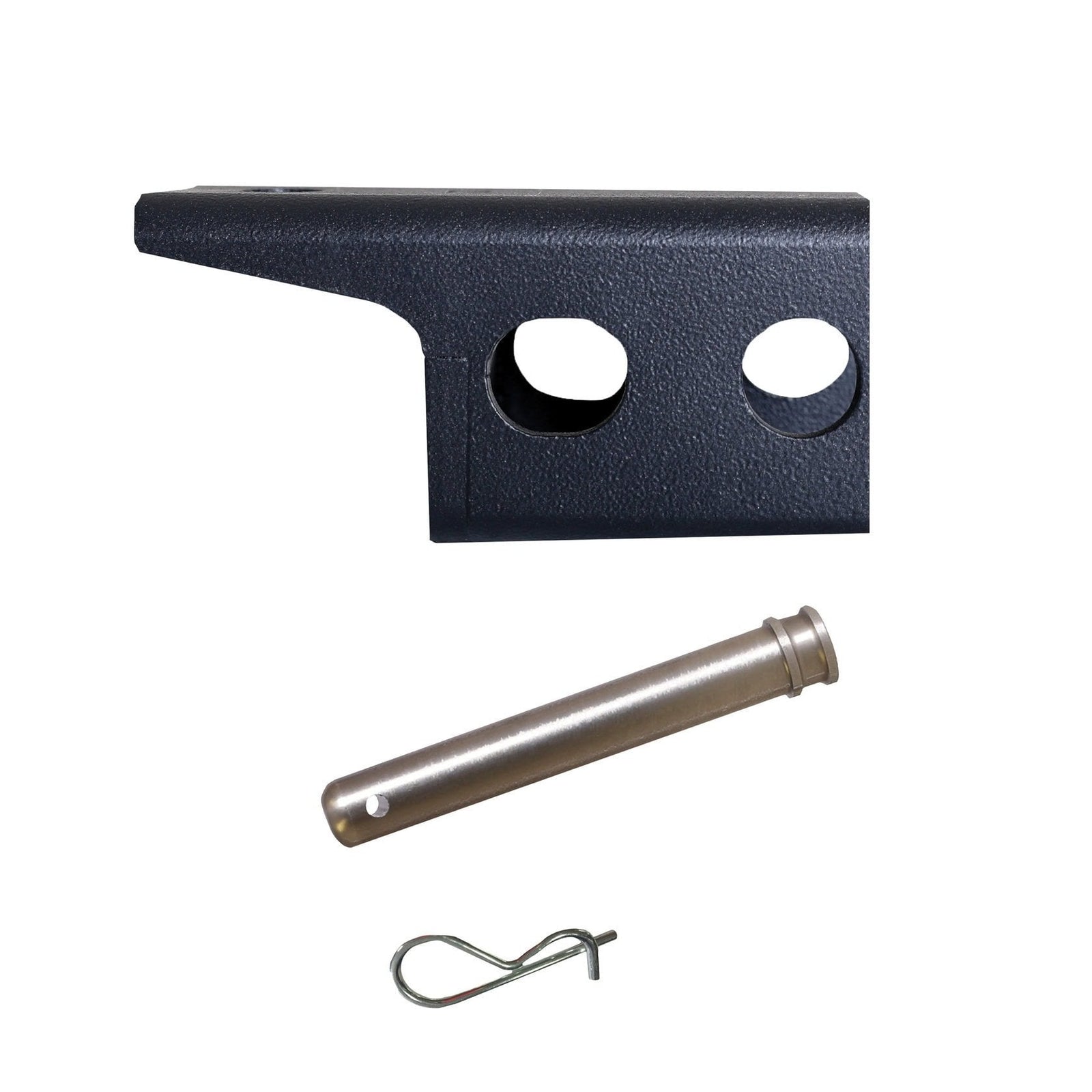 Gen Y Hitch Replacement Pintle Lock